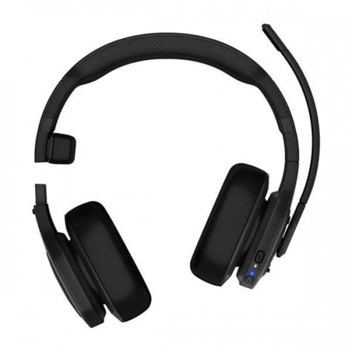 Garmin dēzl slušalice Stereo 200
